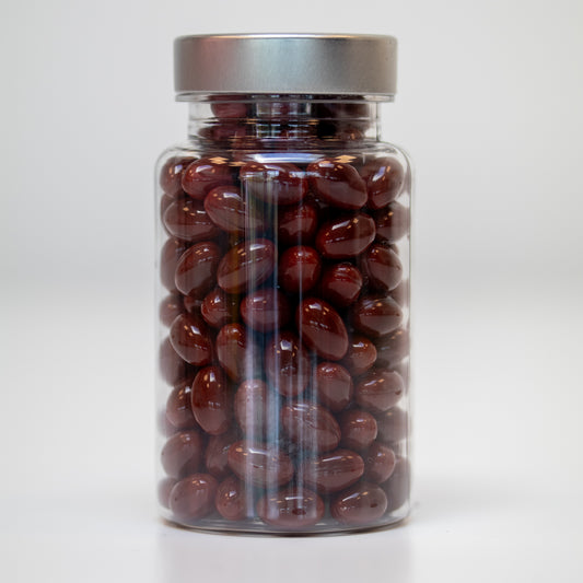 Astaxanthine 4 mg