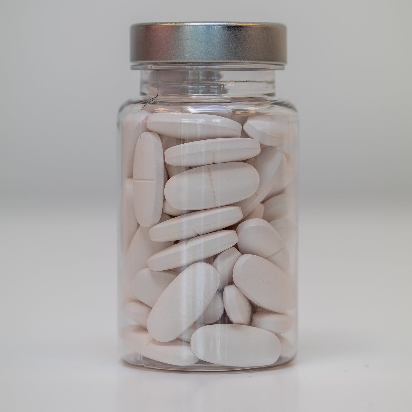 Gluco + chondro + MSM + C + D3