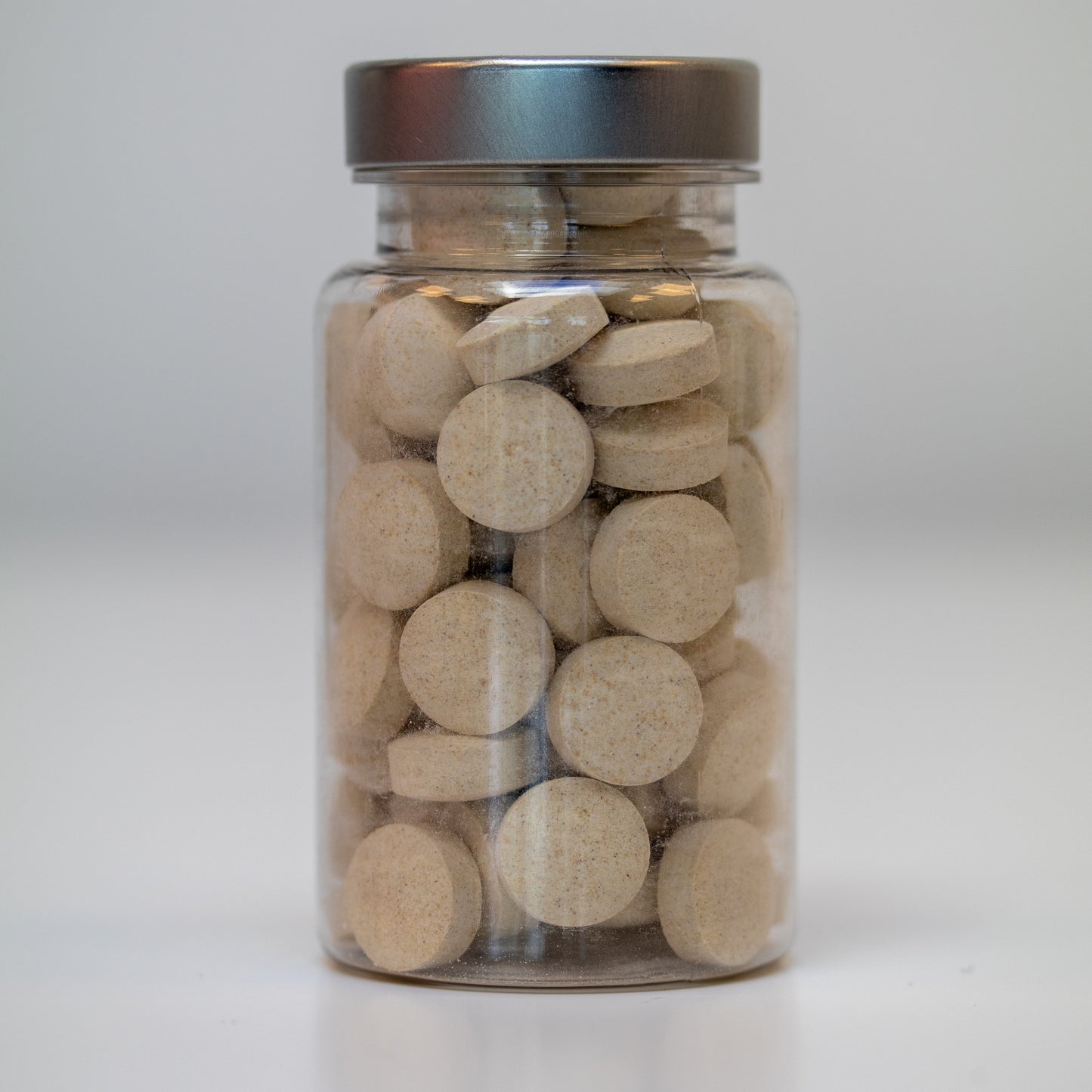 Multivitamin kids chewable