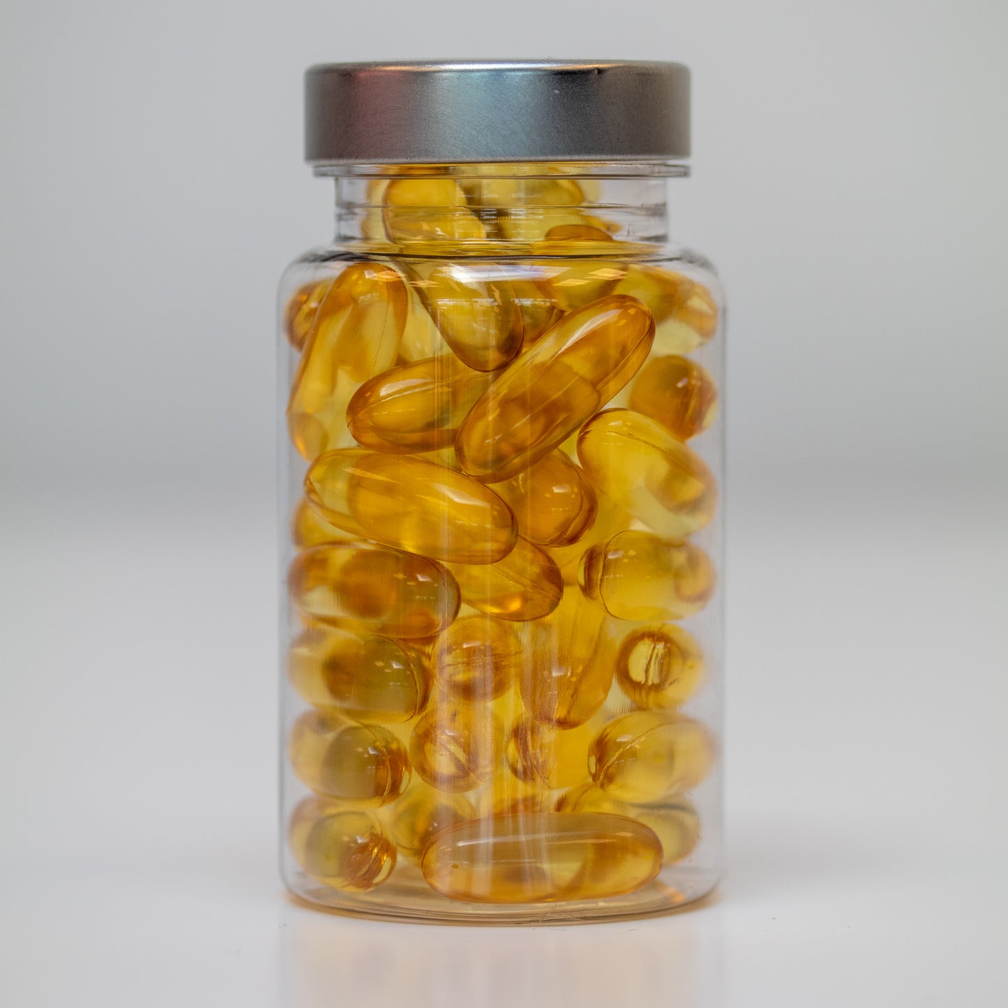 Omega 3 50/25 1000 mg