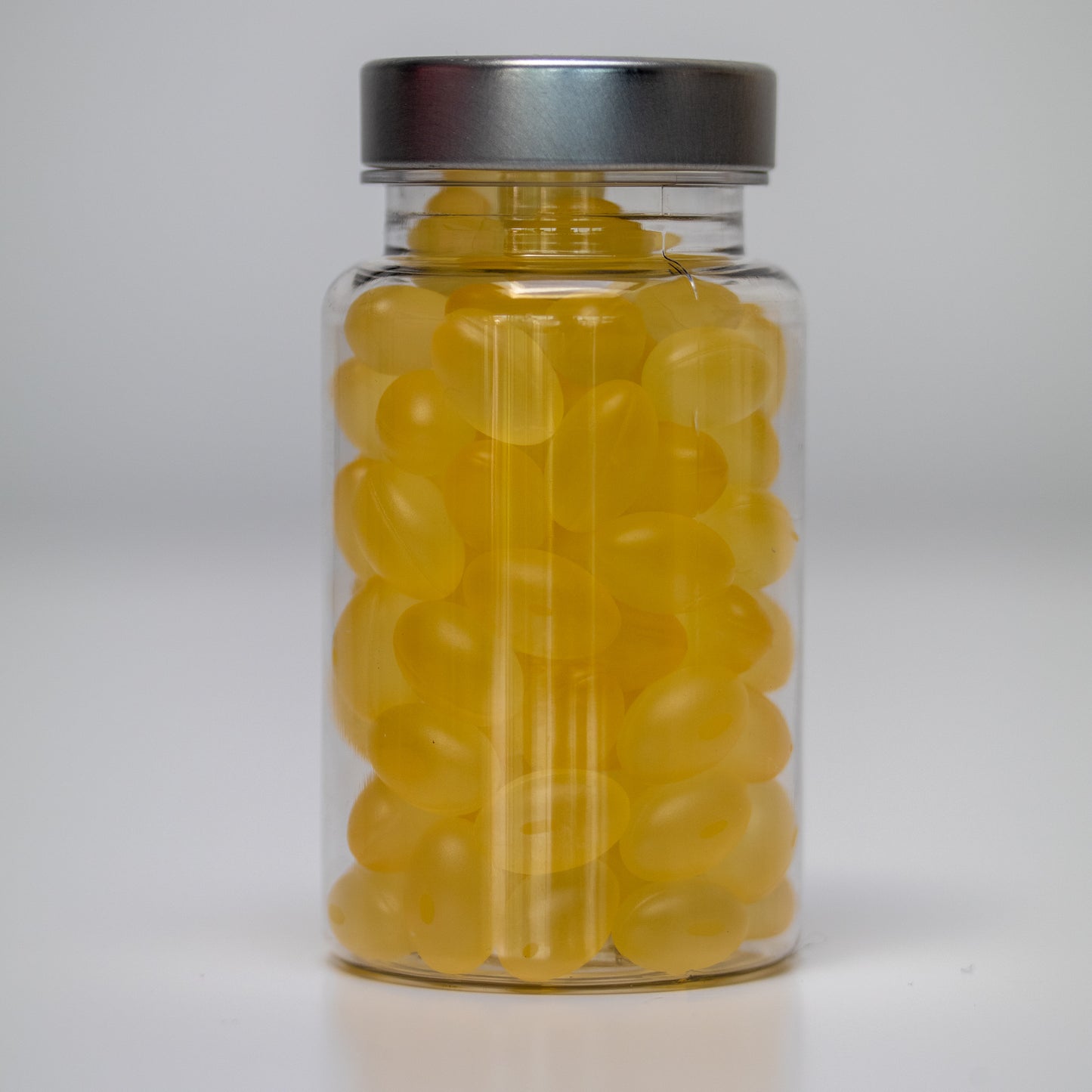 Omega 3 kids tutti frutti flavor