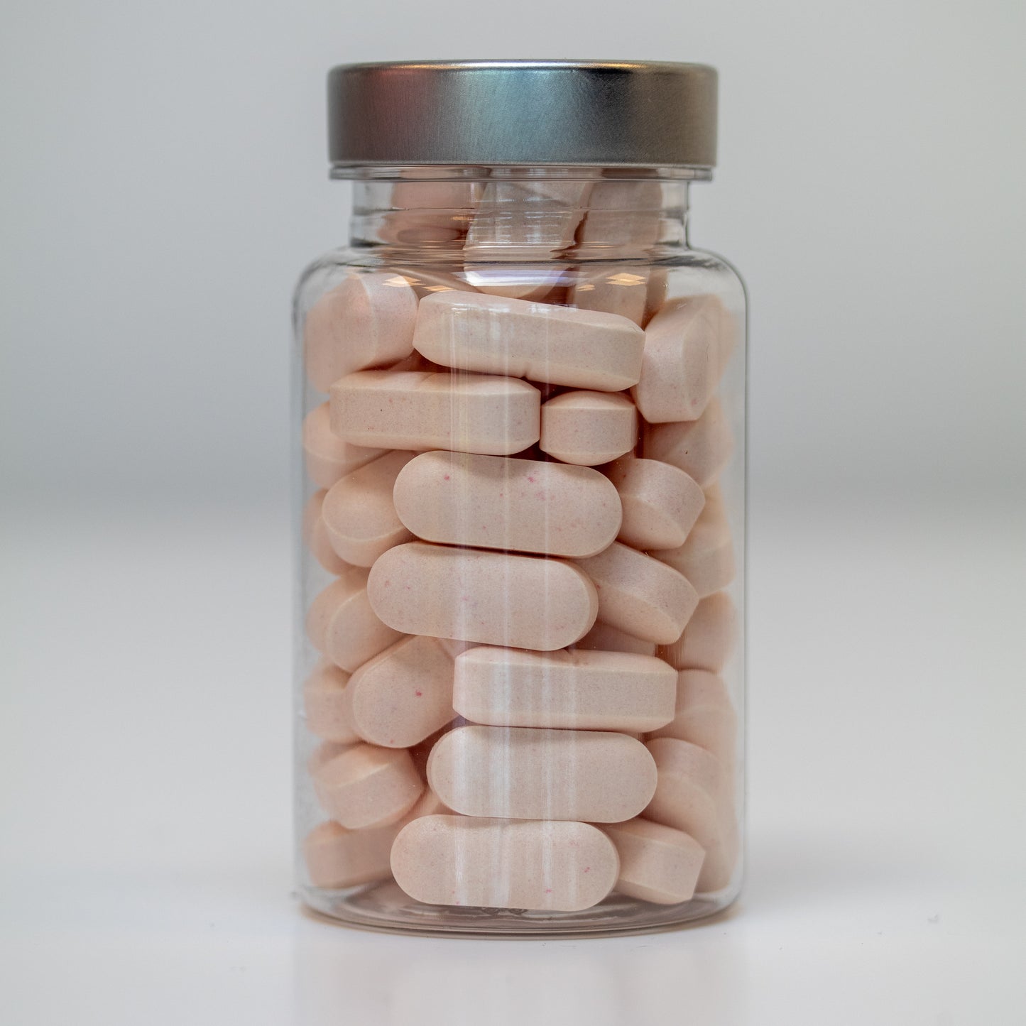 Vitamin C1000 (calcium ascorbate)