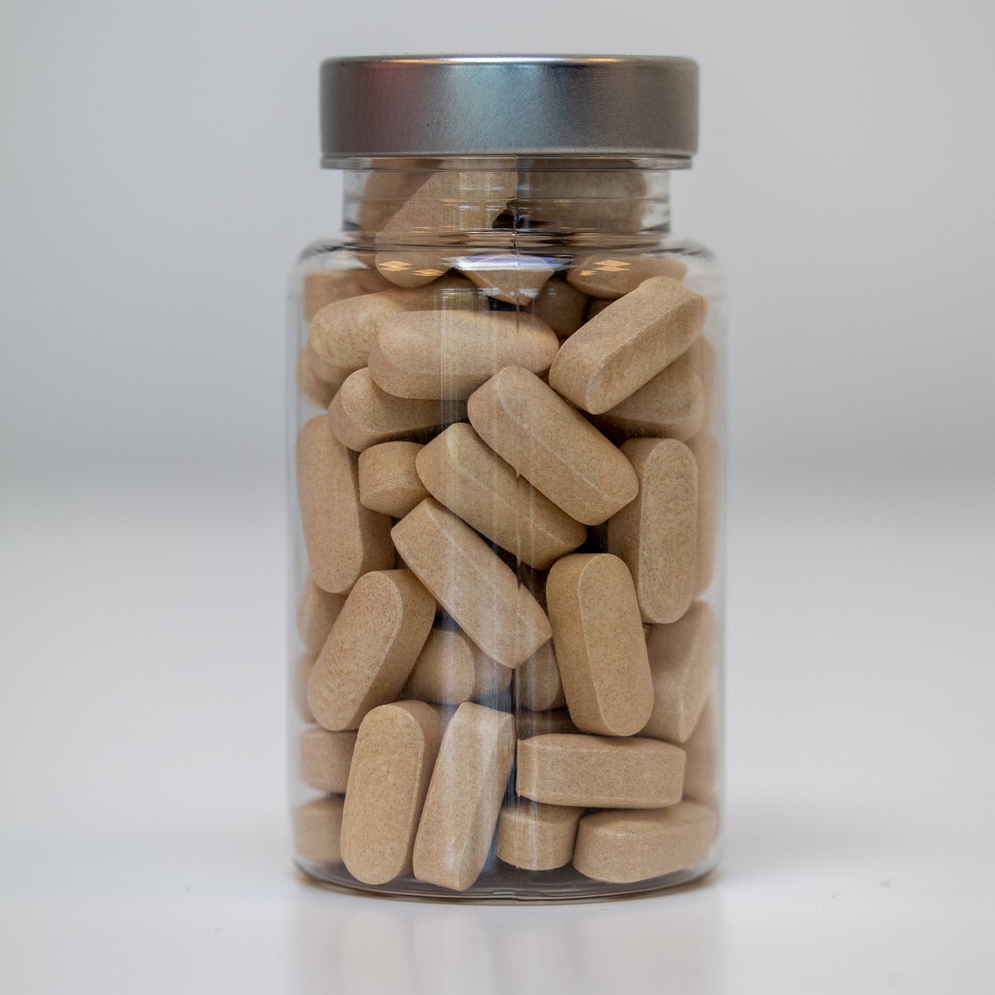 Vitamin C1000 + bioflavonoids + rosehips