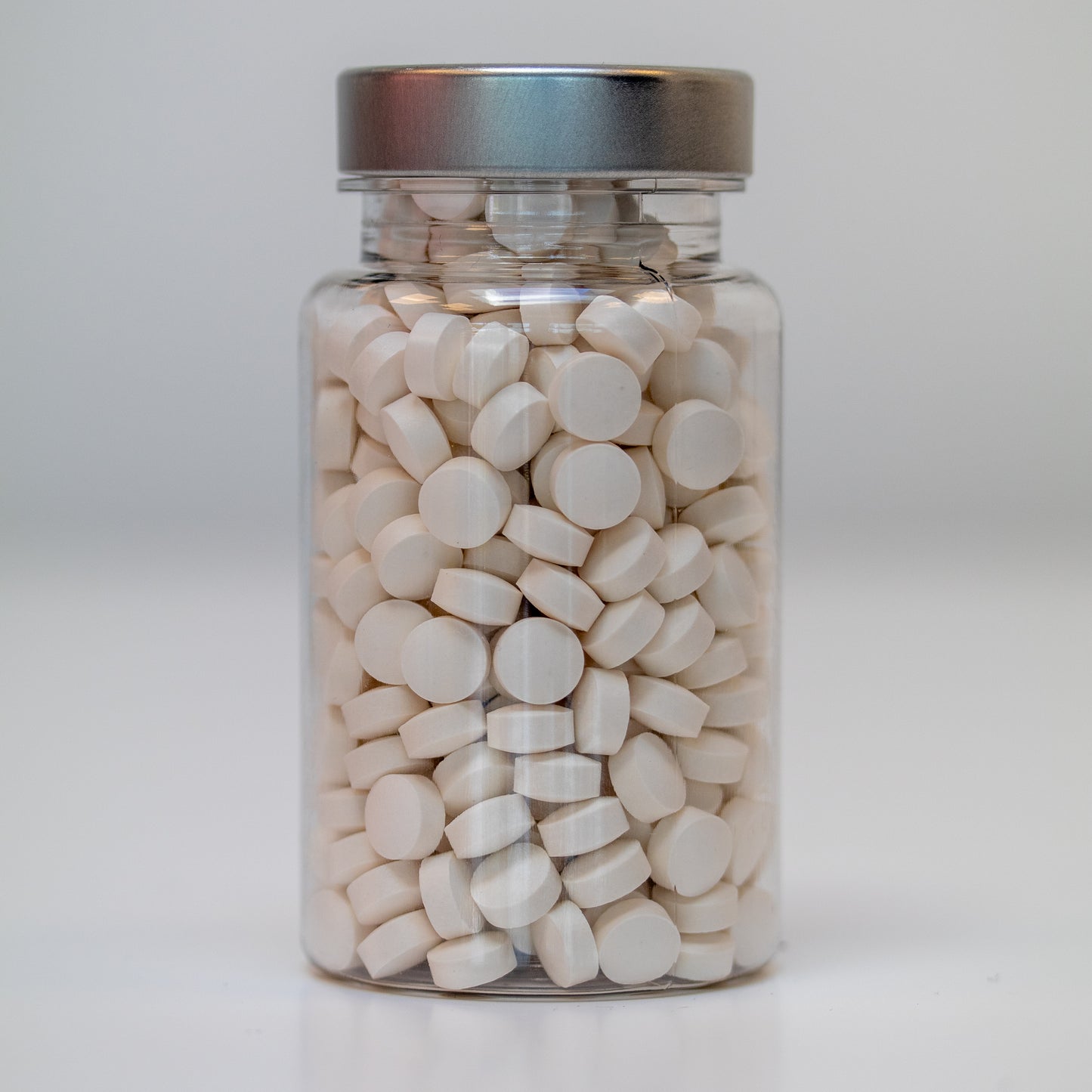 Zinc gluconate 25 mg