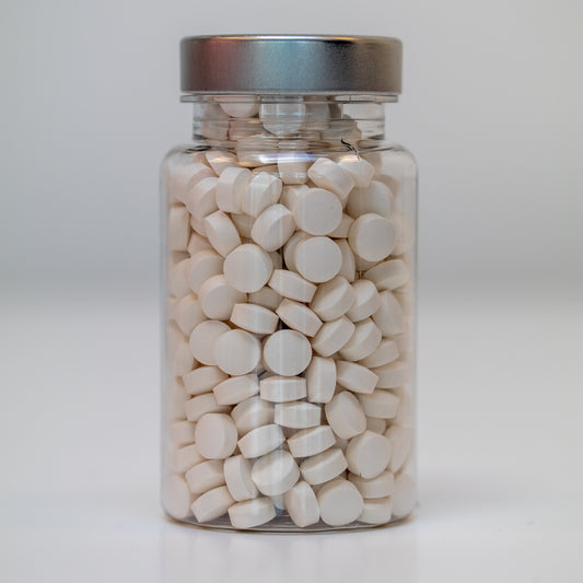 Zinc gluconate 25 mg