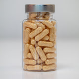 Vitamin C500 (pellets)